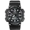 Image de Montres Casio AQS810W1AVDF