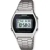Image de Montres Casio B640WD1AVEF