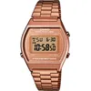 Image de Casio B640WC-5AEF Retro Digitaluhr