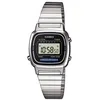 Image de Casio Damenuhr Collection LA670WEA-1EF