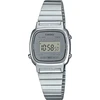 Image de Casio montre Homme LA670WEA-7EF