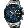 Image de Casio hodinky EFR-539D-1A2VUEF
