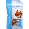 Image de Nanoblock Bouwset Pokémon Eevee - 130st.