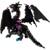 Image de Figurines d'action Bandai