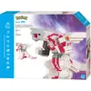 Image de Kit de construction Pokemon nanoblock Deluxe Palkia