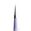 Image de Pinceau Mr Hobby - Gunze Mr Hobby -Gunze Mr. Brush round Fine - Pinceau à maquettes - GunzMB10