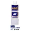 Image de Gunze T104 Diluant 400 ml enamel - Diluant - GunzT104