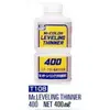 Image de Gunze - T108 Mr.color level.thinner 400ml - Diluant - GunzT108