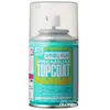 Image de Mr Hobby -Gunze Mr. Premium Top Coat Flat - Vernis et accessoires en spray - GunzB603