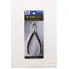 Image de Mr Hobby - Gunze Mr Hobby -Gunze Mr. Nipper Single-Edged - Outil et accessoires - GunzMT106