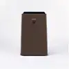 Image de Sharp Ua-hg40e-t Purificateur D'Air 26 M² 43 Db Marron 24 W