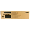 Image de Sharp Toner Cyan (BP-GT20CA) (BP-GT20CA)