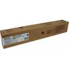 Image de Sharp Toner Yellow (BP-GT20YA) (BP-GT20YA)