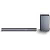 Image de Sharp HT-SBW460 noir