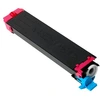 Image de Cartouche de toner d'origine Sharp MXC35 magenta - MXC35TM - Neuf