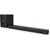 Image de Barre de son Bluetooth 2.1 Sharp HT-SBW182 caisson de basse sans fil - 160 watts