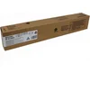 Image de Toner Sharp BP-GT30CA Cyan (BPGT30CA) (BPGT30CA)