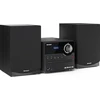 Image de Microchaîne hi-fi XL-B517 DAB+ Sharp