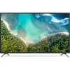 Image de Sharp HD LED TV 81cm (32 Zoll) 32BI2EA, Triple Tuner, HDR10, Android Smart TV