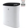 Image de SHARP UA-PE30E-WB Purificateur d'air pour les pièces jusqu'à 21 m²