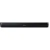 Image de Barre de son HT-SB107 - Bluetooth 4.2 - 90W - HDMI, Aux 3.5mm, USB - Noir - Neuf
