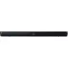 Image de Barre de son Sharp 2.0 Slim Bluetooth HT-SB147 120 W