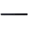 Image de Sharp HT-SB147 haut-parleur soundbar Noir 2.0 canaux 150 W - Neuf