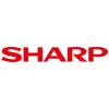 Image de SHARP MXB46T SHARP MXB46T schwarz Toner