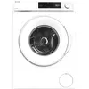 Image de Sharp ES-NFA6101WD Lave-linge Chargement frontal 6 kg 1000 RPM Blanc