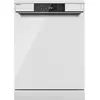 Image de Lave vaisselle pose libre QWNA1DF45EW - Neuf