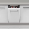 Image de SHARP QWI1GI47EX - Neuf