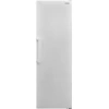 Image de Congélateur armoire 65cm 280l nofrost - Sharp - SJSC11CMXWE -