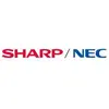 Image de Sharp BP-GT70YA - Gelb - original - Tonerpatrone (BPGT70YA)