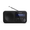 Image de Sharp DR-P420 Portable Numérique Noir - Neuf