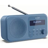 Image de Dr-P420Bl Fm/Dab Radiopijíma Sharp