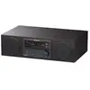 Image de Système Hi-Fi Sharp XL-B720D 30W Noir - Neuf