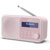 Image de Sharp DR-P420(PK) rose