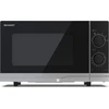 Image de Sharp YC-PS201AE-S
