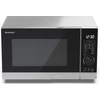 Image de Sharp YC-PG204AE-S