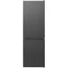 Image de Réfrigérateurs combinés 295L Froid Ventilé SHARP 59.5cm F, SJBA09DMXLF - Neuf