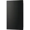 Image de NEC PN-HS501 Écran plat de signalisation numérique 127 cm (50") LCD 700 cd/m² 4K Ultra HD Noir 24/7