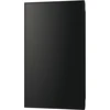 Image de NEC PN-HS501 Écran plat de signalisation numérique 127 cm (50 ) LCD 700 cd/m² 4K Ultra HD Noir 24/7 - Neuf