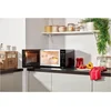 Image de Sharp RBG232TB Four à micro-ondes 23L