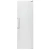 Image de Sharp SHAR KÜHLSCHR SJ-LC11CMXWE-EU E WH en occasion ou reconditionné