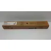 Image de Toner fr SHARP Kopierer MX-2300/MX-2700, cyan