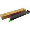 Image de Toner fr SHARP Kopierer MX-2300/MX-2700, magenta