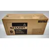 Image de Ar208Lt Sharp Ar203E Toner