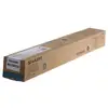 Image de SHARP MX-31GTCA Toner pour imprimantes MX-2600N/MX-3100N cyan