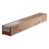 Image de Toner Sharp MX-31GTMA Magenta - Neuf