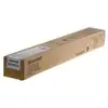 Image de Cartouche de Toner Jaune Sharp MX-31GTYA - Neuf
